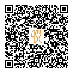 QR-code link naar het menu van スターバックスコーヒー Yǔ Dōu Gōng パセオ Diàn