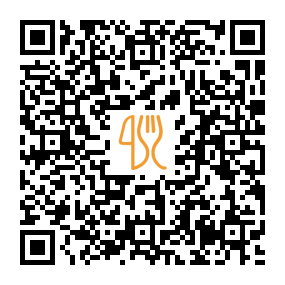 QR-code link naar het menu van Good Wok