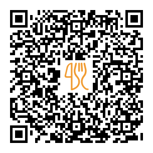 Link z kodem QR do menu びっくりドンキー ジョイパーク Jiā Gǔ Chuān Diàn