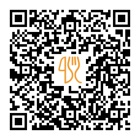 Link z kodem QR do menu ふくの Hé Jiǔ Táng Hù Diàn