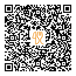 QR-code link naar het menu van Dà Qǐ Shuǐ Chǎn Huí Zhuǎn Shòu Sī Jiè Diàn