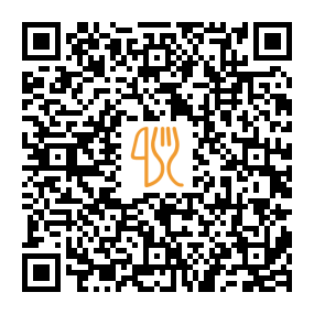 Link z kodem QR do menu Ju Xing Home