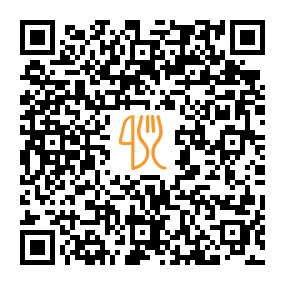 QR-Code zur Speisekarte von Guǎn の Wán Shí Táng