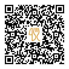 Link con codice QR al menu di Kua ’ Aina イオンレイクタウン Diàn