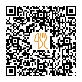 Link z kodem QR do menu Zhejiang Heen