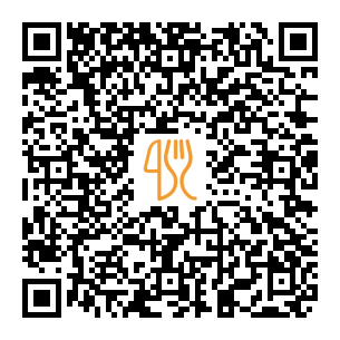 QR-code link para o menu de Ròu Zhī Shuǐ Jiǎo Zi Jiǎo Bāo Liù Běn Mù Jiāo Chà Diǎn