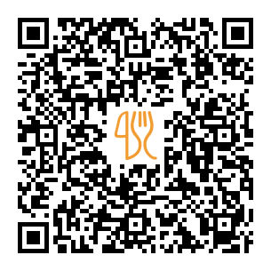 QR-Code zur Speisekarte von ニューミュンヘン Shén Hù Dà Shǐ Guǎn