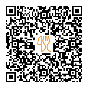 Link con codice QR al menu di ふみちゃん Liú Chuān Diàn