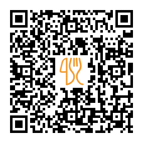 QR-code link para o menu de Lián Cāng Sōng Yuán ān