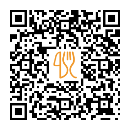 Link con codice QR al menu di ワンルームカフェ