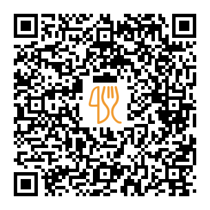 Link con codice QR al menu di アジアンダイニング ルンビニ Xīn Sōng Hù Běn Diàn