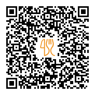 Link con codice QR al menu di ào Zhī Shāng Diàn Bā Wáng Zi Tián Dài Chéng