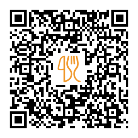 QR-code link către meniul Tai Wai Dining Room (tai Wai)