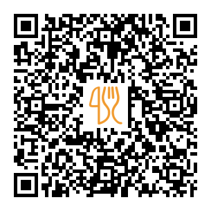 QR-Code zur Speisekarte von スターバックスコーヒー Jiǔ Liú Mǐ Shàng Jīn バイパス Diàn