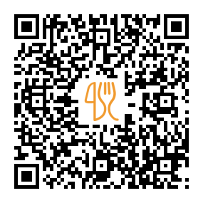 Link con codice QR al menu di Shāo Ròu Dà Chén Yuàn