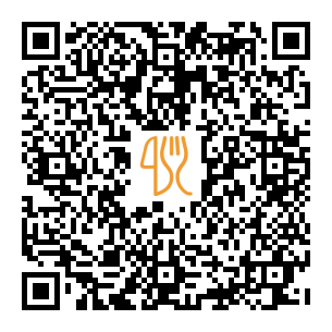 QR-code link naar het menu van スターバックスコーヒー Shén Hù Xī Wǔ Zi Diàn