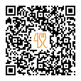 QR-Code zur Speisekarte von Shuǐ Hù プラザホテルcafe＆ Plaza