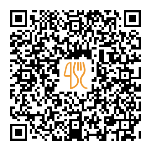 Link z kodem QR do menu みっちゃん Zǒng Běn Diàn Ekie Diàn