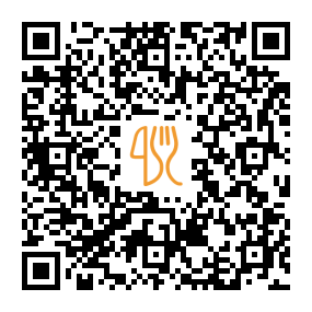 QR-code link către meniul クラウンベーカリー Lì Chuān Diàn