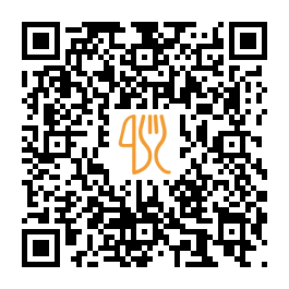 QR-code link naar het menu van Xìng Yáng Gé