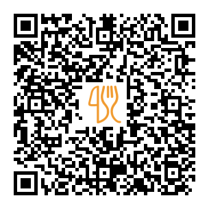 QR-code link para o menu de Liú れ Yì Xī Gōng Běi インター Diàn
