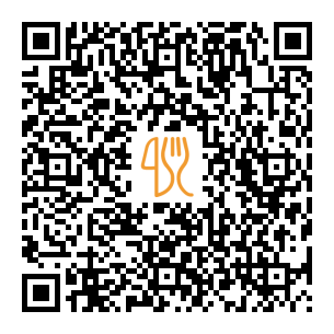 Enlace de código QR al menú de うどん Běn Zhèn Shān Tián Jiā Zàn Qí Běn Diàn