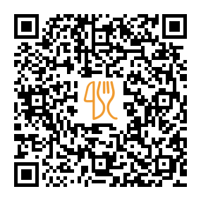 Link con codice QR al menu di Chuàn Wū Wù Yǔ イオンモールつくば Diàn