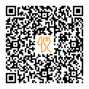 QR-kode-link til menuen på Mù のうどん Kōng Gǎng Diàn