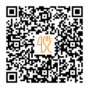 Enlace de código QR al menú de Jīng Huá Lóu
