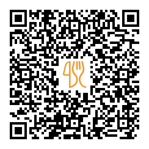 QR-code link naar het menu van Jiǎo Zi の Wáng Jiāng Zōu Fǎng Yě Diàn
