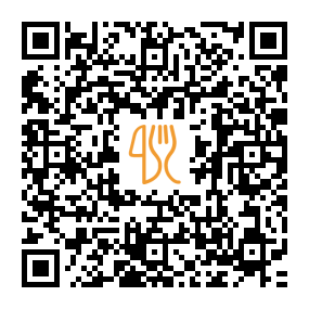 Link z kodem QR do menu Tīng Tián Zhī Chǎng Jìn Huà