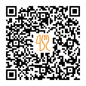 Link con codice QR al menu di Qiū Tián Niú Xuán Tíng