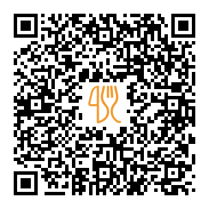 QR-code link para o menu de Bó Duō Yī Xìng Shè Zǒng Běn Diàn