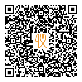Link con codice QR al menu di Shàng Gāo De あずさ Jiā Bèi ニッケパークタウン Jiā Gǔ Chuān Diàn
