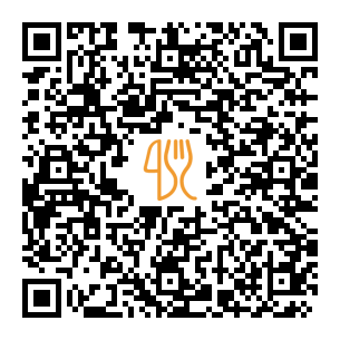 QR-code link para o menu de Zhōng Huá そばムタヒロ Jiè Dōng Diàn