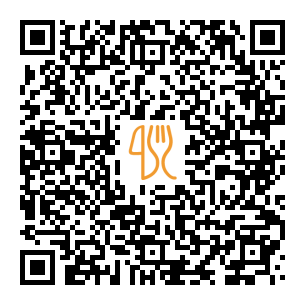 QR-code link para o menu de とうふ Wū うかい Lù Zhǎo Diàn