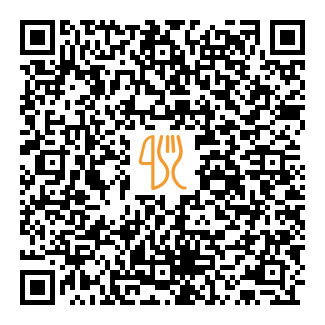 QR-code link para o menu de Chá Liáo　つぼ Shì Zhì Chá Běn Pù Jiè Běn Guǎn