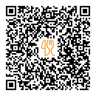 QR-kode-link til menuen på スターバックスコーヒー Yuè Gǔ イオンレイクタウン Ｋａｚｅ Diàn