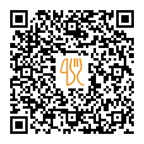 Link con codice QR al menu di Shāo Ròu ハウス Míng Dòng