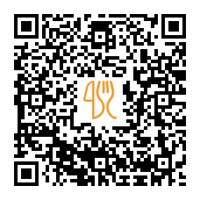 QR-code link naar het menu van Qī Fú・niú たんの Yī Xiān