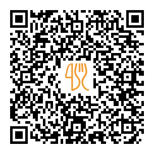 QR-code link para o menu de Dà Bǎn Wáng Jiāng Xià Guān Zhǎng Fǔ Diàn