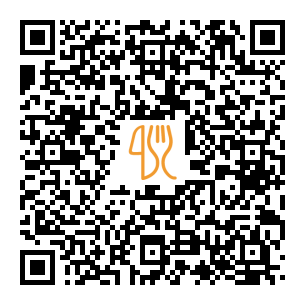 Link z kodem QR do menu Fù Jiǔ Róng Jiā Bèi Fukuei Coffee
