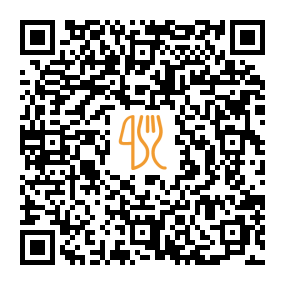 Link con codice QR al menu di Wěi Dào ラーメン Yī Dīng