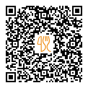 Link z kodem QR do menu Café Hunan (western District)