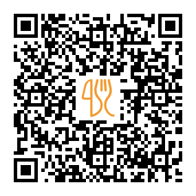 Menu QR de ロティボティ