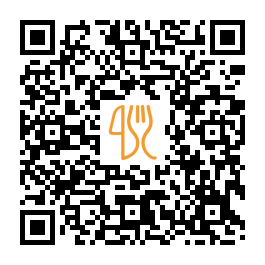 QR-code link para o menu de Wán Shuǐ