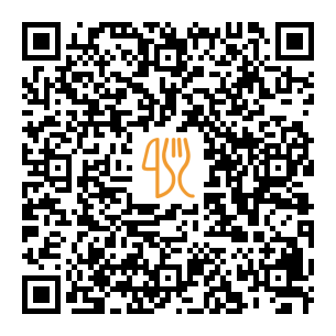 QR-code link către meniul Jí Yě Jiā Jiā Gǔ Chuān Yì Běi Kǒu Diàn
