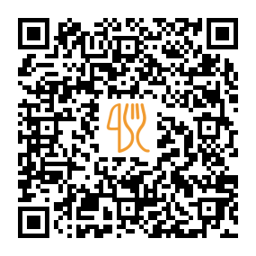 QR-kode-link til menuen på Wǎ そば Běn Diàn お Duō Fú