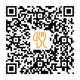 QR-kode-link til menuen på Gāo Qiáo Jiā