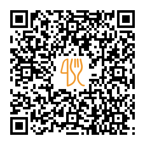 QR-code link para o menu de Lín Qín Jiā